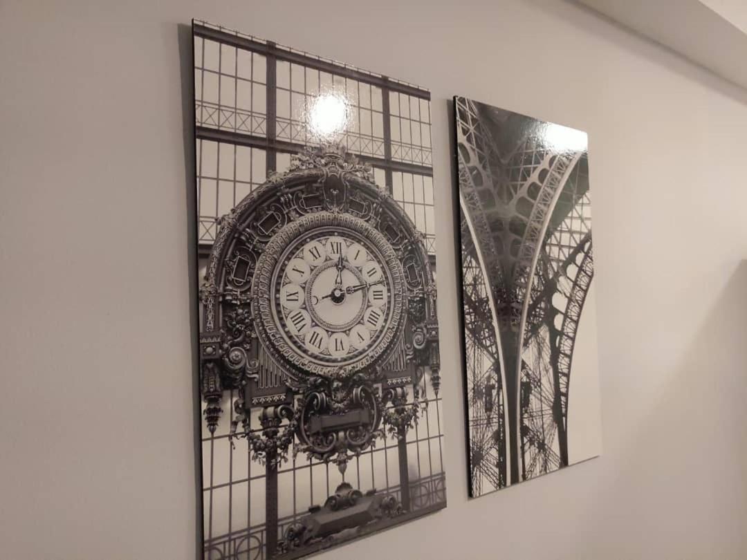 Cozy Studio Unit,Cyberjaya,Wifi, Netflix,Free Parking Dış mekan fotoğraf